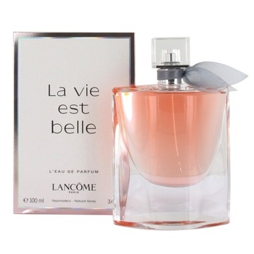 Lancome La Vie Est Belle 75 ml woda perfumowana dla kobiet