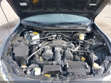 Toyota GT86 2020 Toyota GT86 2020 2.0l 2.0 Benzyna 205KM, zdjęcie 8