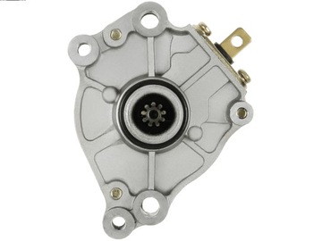 APRILIA 125, RS 125, Tuono 125