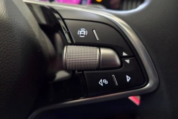 Skoda Superb IV Liftback 2.0 TSI 265KM 2026 Skoda Superb Glosniki Canton Head-Up Fotele podgrzewane z masazem Duzy, zdjęcie 12