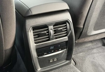BMW Seria 4 G22-23-26 2025 BMW Seria 4 I wlasciciel M Sport 360 Gwarancja Bezwypadkowy FVAT23, zdjęcie 29