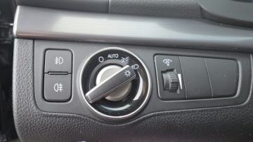 Hyundai i40 Kombi 1.7 CRDi HIGH 136KM 2013 Hyundai i40 ledy xsenon duza navi mały przebieg, zdjęcie 12