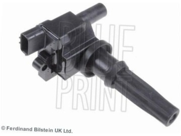 CÍVKA ZAPALOVACÍ BLUE PRINT ADG01482