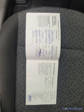 Opel 2019 Opel Crossland X 1.2i I wlasciciel Serwis Bezwypadkowy 1.2 Benzyna 110KM, zdjęcie 16