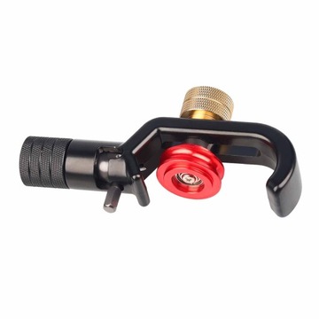 Инструмент для зачистки бронепроводов Одна головка