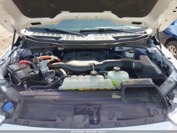 Ford 2023 Ford F150 XLT 2023 3.5l 3.5 Hybryda 290KM, zdjęcie 8