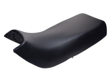 SIEDZENIE ATV BASHAN BS250S-5