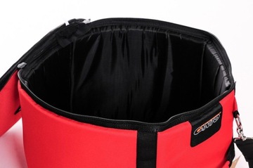 Pokrowiec do perkusji DrumCenter Signature 14x12 (na tom do floor toma)