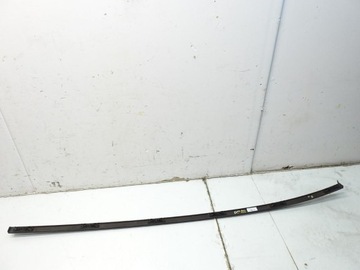 НАКЛАДКА КРЫШИ СПРАВА, FORD FOCUS MK3