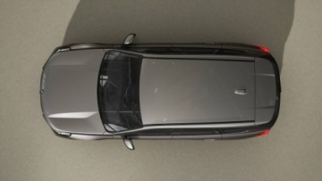 BMW X1 U11 Crossover 1.5 20i 170KM 2026 BMW X1 sDrive20i - Dostępny od ręki!, zdjęcie 9