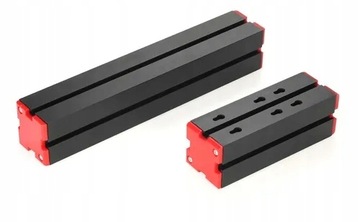 Мини-токарный станок DIY 6 в 1