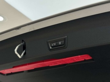 Mini Countryman F60 Crossover Facelifting 1.5  136KM 2023 MINI Countryman Cooper Classic Panorama ACC Kamera cofania CarPlay LED, zdjęcie 17