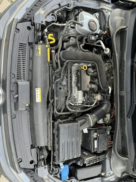 Volkswagen Polo VI Hatchback 5d 1.0 TSI 110KM 2021 Volkswagen Polo Full-Led. Radar. Klimatronik., zdjęcie 30