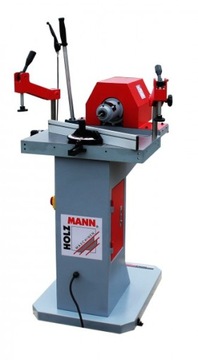 СВЕРЛИЛЬНЫЙ СТАНОК Долбежный станок СВЕРЛИЛЬНЫЙ СТАНОК ГОРИЗОНТАЛЬНО-СВЕРЛИЛЬНЫЙ СТАНОК LBM 290K HOLZMANN