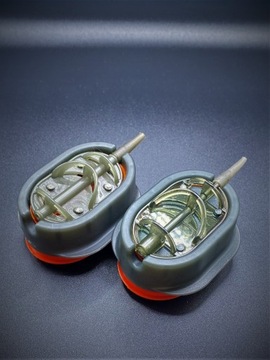 ARC KOSZYCZEK DO METODY ARC 