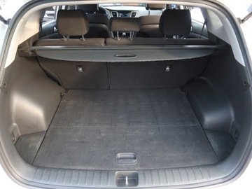 Hyundai Tucson III SUV 1.6 GDI 132KM 2016 Hyundai Tucson 1.6 GDI, Salon Polska, Klima, zdjęcie 13