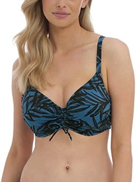 B9* Fantasie Palmetto Bay bikini góra 70D 32D