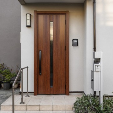 КОРОБКА ШКАФ КЛЮЧЕВАЯ КАССЕТА СЕЙФ КОД КОД