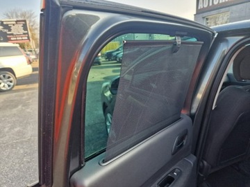 Peugeot 3008 I 2012 Peugeot 3008 1.6 HDI 110 KM, Klimatyzacja,, zdjęcie 30