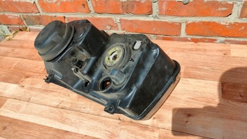 CHRYSLER 300C SVĚTLO PRAVÝ PŘEDNÍ XENON GB