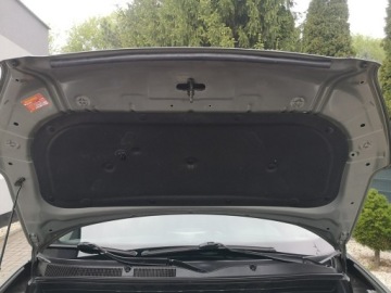 Kia Soul I Crossover Facelifting 1.6 GDI 140KM 2013 Kia Soul 1.6 140KM Klimatronic Parktronic Alu Ledy, zdjęcie 21