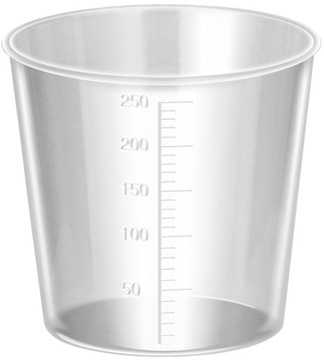 Хлебопечка MPM MUC-01 600 Вт, 12 программ