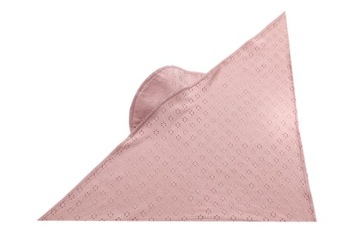 ДЕТСКАЯ ПОМАДКА НА ГОЛОВУ С ХЛОПОЧНОЙ ЗАДАЧКОЙ ДЛЯ РЕБЕНКА НА ЛЕТО