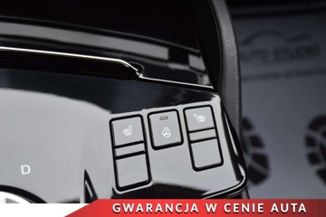 Kia Sportage V SUV 1.6 CRDi MHEV 136KM 2022 Kia Sportage WirtualKamera Asystenty Ambiente Grz. Fotele+Kierownica, zdjęcie 12
