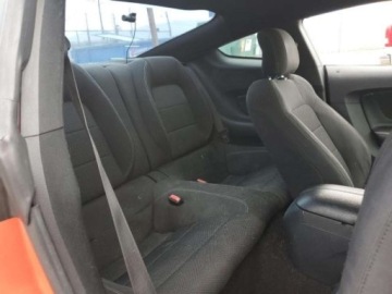 Ford Mustang VI 2015 Ford Mustang Fastback v6 3.7 Benzyna 300KM, zdjęcie 8