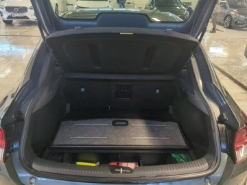 Hyundai i30 III Hatchback Facelifting 1.5 T-GDI 48V 160KM 2023 Hyundai i30 Ledy / Kamera Cofania / FV 23%, zdjęcie 12