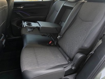 Volkswagen Tayron 2025 Volkswagen Tayron 1.5TSI 150KM FV23 DSG 7 osob IQ.Drive High z kamera 360, zdjęcie 26