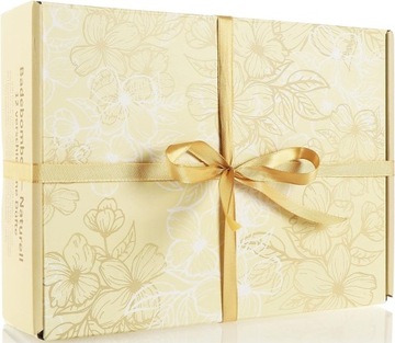 НАБОР БОМБОЧОК ДЛЯ ВАННЫ ИЗ 12 РАЗНЫХ АРОМАТОВ БОМБЫ ДЛЯ ВАННЫ СУПЕР КАЧЕСТВО