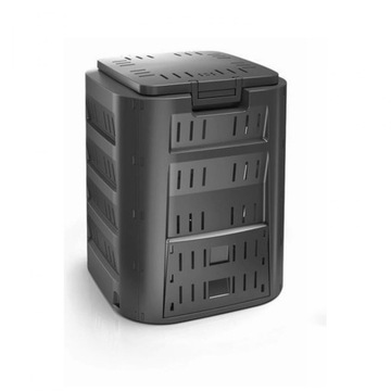 Компостер Compogreen IKSTC L