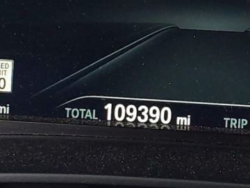 BMW Seria 5 G30-G31 2019 BMW Seria 5 2019 BMW 530I 2.0 Benzyna 248KM, zdjęcie 11