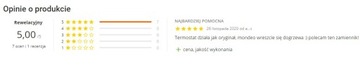 FORD MONDEO MK3 TRANSIT JAGUAR X-TYPE 2,0 TDCI DI TERMOSTAT CHLADIČŮ OLEJE