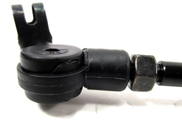 Складное регулируемое зеркало ORION Enduro Cross Quad ATV Зеркала с зажимом