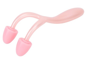 МАССАЖЕР ДЛЯ ФОРМИРОВАНИЯ НОСА