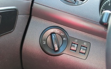 Volkswagen Caddy III Kombi Facelifting 1.6 TDI 102KM 2014 Volkswagen Caddy 1.6D 102KM przeb.163tys klima hak ksiazka 1.6 Diesel, zdjęcie 26