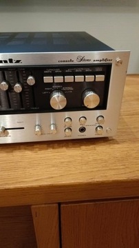 Wzmacniacz Marantz 1150D