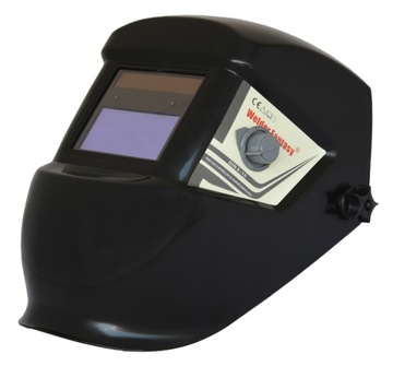 SPAWARKA WELDER FANTASY TIG ACDC JET 200 ZESTAW