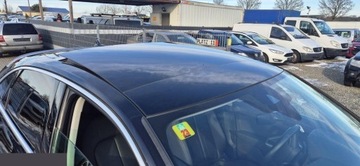 Audi Q3 II SUV 2.0 35 TDI 150KM 2020 Audi Q3 Sportback 35 TDI S tronic S line 150KM 2020r Dostawa pod dom!, zdjęcie 13