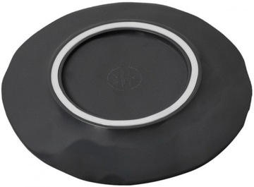 МЕЛАМИНОВЫЙ НАБОР BRUNNER ДЛЯ КАМЕРЫ И ВЕНЕЦИАНСКОГО ТРЕЙЛЕРА