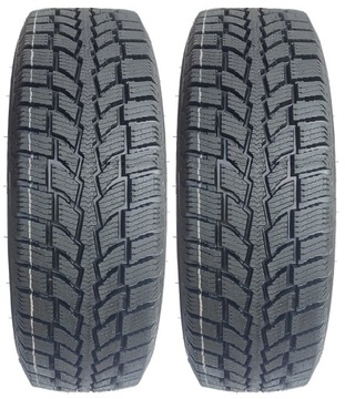 235/65R16c OPONY C BUS ZIMA DOSTAWCZE