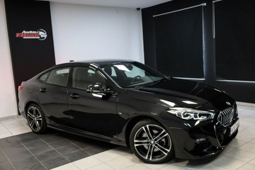 BMW Seria 2 G42-U06 Active Tourer 1.5 218i 136KM 2023 BMW 218 *M-Pakiet*Salon Polska*I, zdjęcie 5