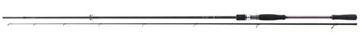 Wędka Daiwa Prorex X Spin - 2,40m 50-110g