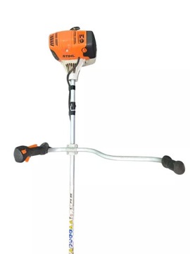 KOSA SPALINOWA STIHL FS89 2020R.