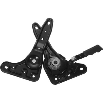 Аксессуары для вращающихся кресел Офисные тюнеры