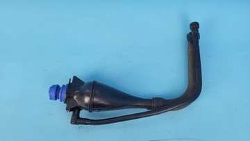 OPEL VIVARO C НАПОЛНИТЕЛЬ ADBLUE 9810969380