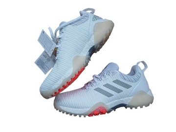 ADIDAS CODECHAOS BUTY DAMSKIE 40 2/3 NOWE