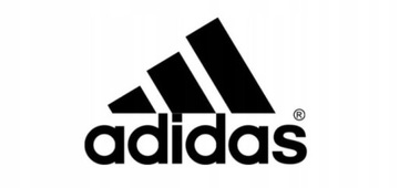 ФУТБОЛЬНЫЕ ТРЕНИРОВОЧНЫЕ КОЛОДКИ ADIDAS XL